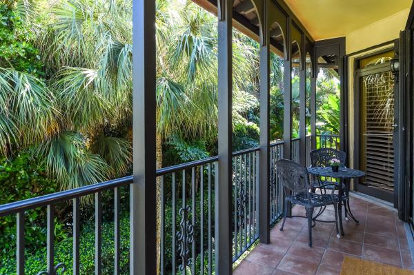 Casa Encantada, 340 Brazilian Ave #2030, Palm Beach, Florida 33480, image 3