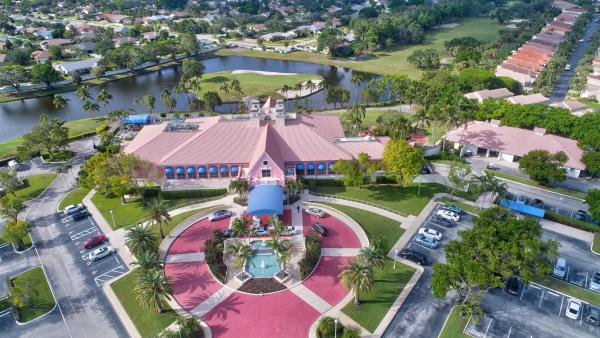 Bermuda Village, 17173 Bermuda Village Dr, Boca Raton, Florida 33487, image 1