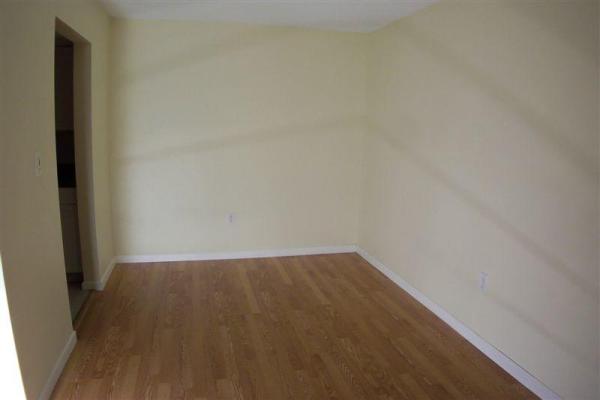 Gardenway, 12104 Alternate A1a #G2, Palm Beach Gardens, Florida 33410, image 3