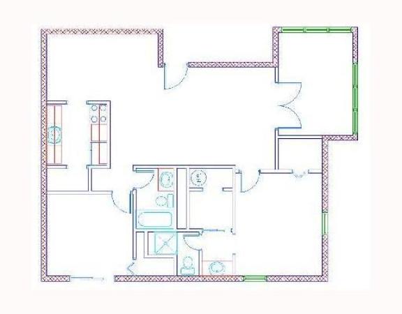 Gardenway, 12104 Alternate A1a #G2, Palm Beach Gardens, Florida 33410, image 1