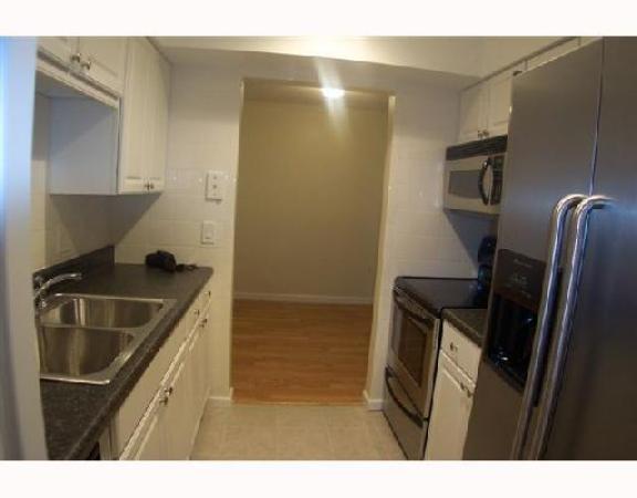 Gardenway, 12104 Alternate A1a #G2, Palm Beach Gardens, Florida 33410, image 2