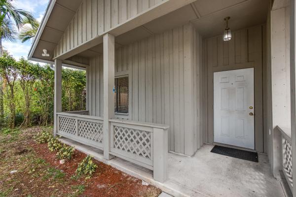 Sugar Pond Manor, 1116 Staghorn St, Wellington, Florida 33414, image 3