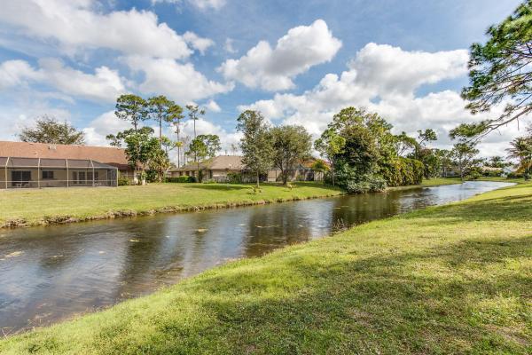 Sugar Pond Manor, 1116 Staghorn St, Wellington, Florida 33414, image 1