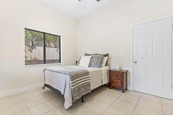 Sugar Pond Manor, 1116 Staghorn St, Wellington, Florida 33414, image 2
