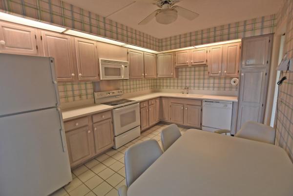 Hibiscus, 10267 Quail Covey Rd, Boynton Beach, Florida 33436, image 3