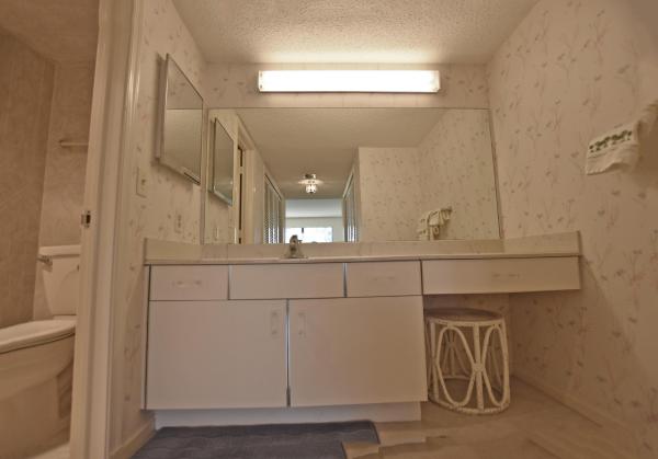 Hibiscus, 10267 Quail Covey Rd, Boynton Beach, Florida 33436, image 1