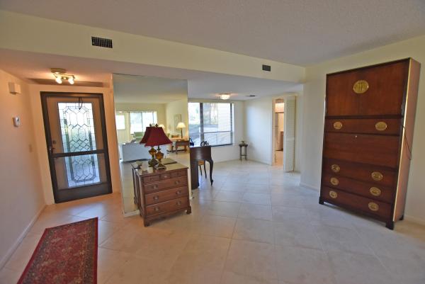 Hibiscus, 10267 Quail Covey Rd, Boynton Beach, Florida 33436, image 2