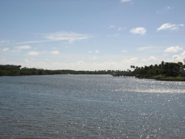 The Marina At Jupiter Yacht Club, 348 S Us Highway 1, Jupiter, Florida 33477, image 2
