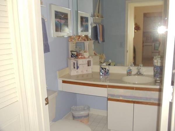 Sea Oats Of Juno Beach, 508 Sea Oats Dr #B-4, Juno Beach, Florida 33408, image 1