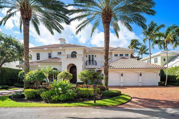 292 Fern Palm Rd, Boca Raton, Florida 33432, image 1