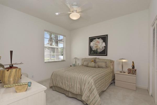 Cambridge At Wycliffe, 4657 Carlton Golf Dr, Lake Worth, Florida 33449, image 1