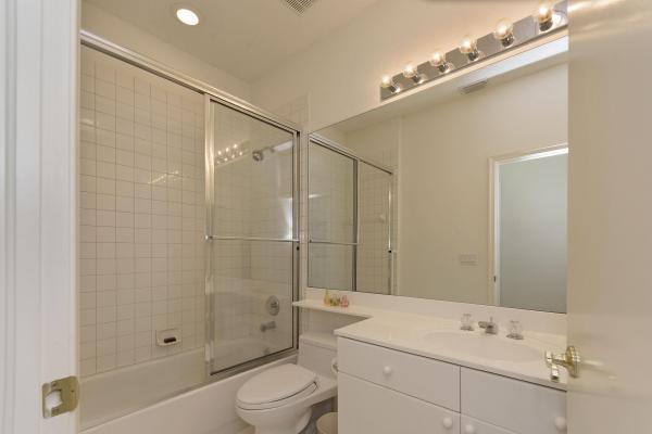 Cambridge At Wycliffe, 4657 Carlton Golf Dr, Lake Worth, Florida 33449, image 2