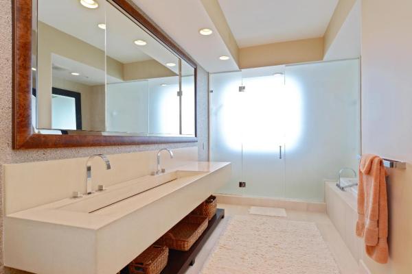 The Slade, 1551 N Flagler Dr Unit Dr #U18, West Palm Beach, Florida 33401, image 1