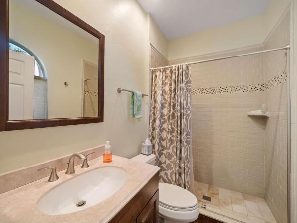 Cascaya, 10689 Waterford Pl, West Palm Beach, Florida 33412, image 1