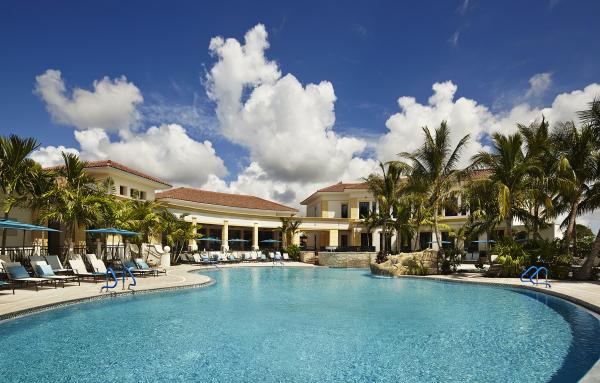 Cascaya, 10689 Waterford Pl, West Palm Beach, Florida 33412, image 2
