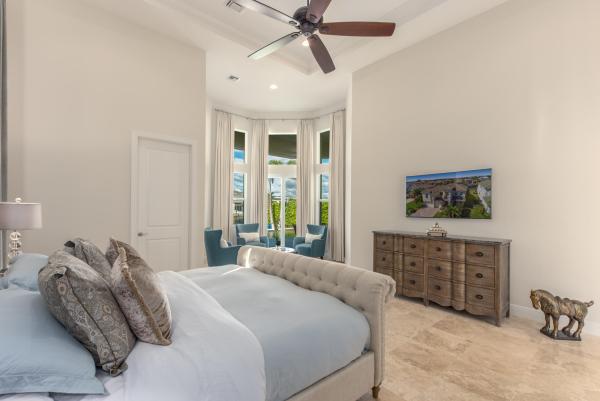 Frenchman's Harbor, 13949 Willow Cay Dr, North Palm Beach, Florida 33408, image 1