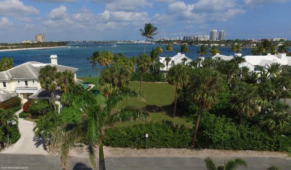 Sea Isle Estates, Na Indian Rd, Palm Beach, Florida 33480, image 2