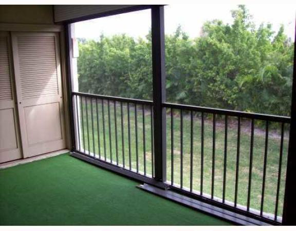 Alexandra Village, 5438 Verona Dr #K, Boynton Beach, Florida 33437, image 2