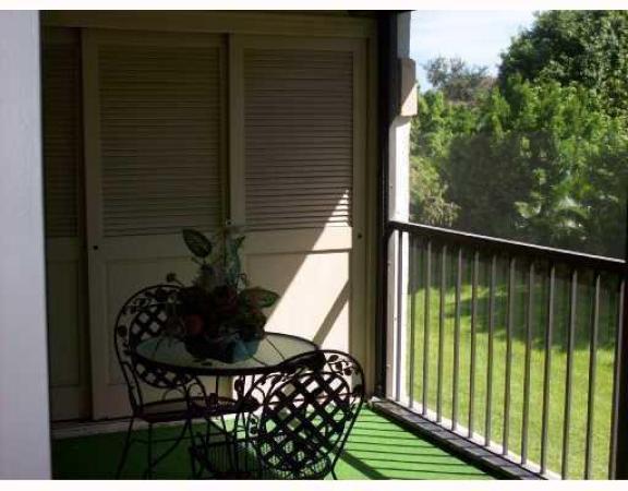 Alexandra Village, 5438 Verona Dr #K, Boynton Beach, Florida 33437, image 1