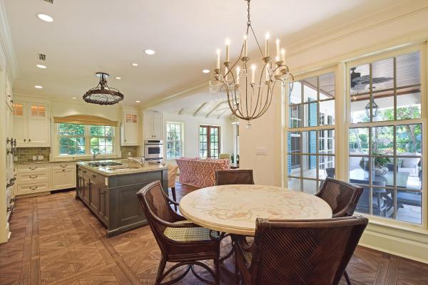 Esplanade Estates, 200 Esplanade Way, Palm Beach, Florida 33480, image 2