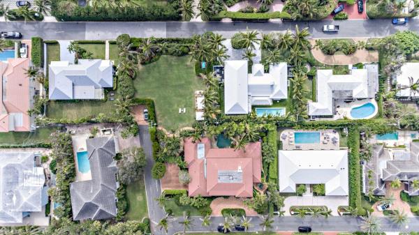 Esplanade Estates, 200 Esplanade Way, Palm Beach, Florida 33480, image 3