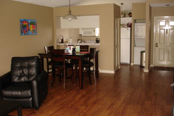 Club Cottages, 303 Club Dr, Palm Beach Gardens, Florida 33418, image 3