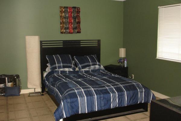 Club Cottages, 303 Club Dr, Palm Beach Gardens, Florida 33418, image 1