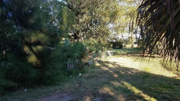 Lake Worth No HOA, 916 Weymouth Rd, Lake Worth, Florida 33461, image 2