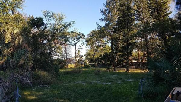 Lake Worth No HOA, 916 Weymouth Rd, Lake Worth, Florida 33461, image 3