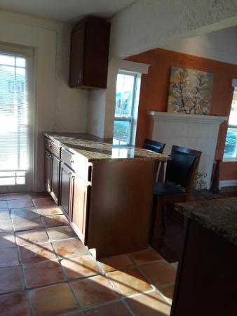 Monroe Heights, 1321 W 26th St, Riviera Beach, Florida 33404, image 1