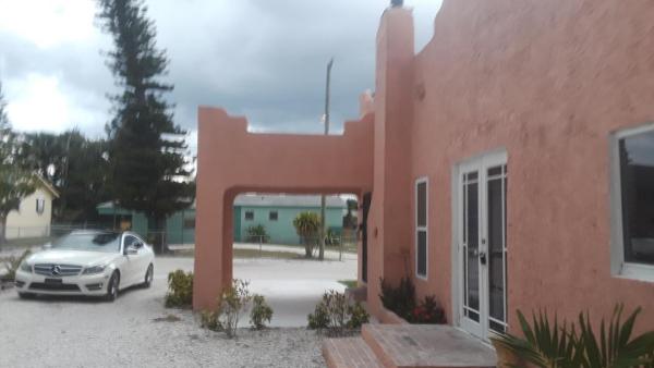 Monroe Heights, 1321 W 26th St, Riviera Beach, Florida 33404, image 3