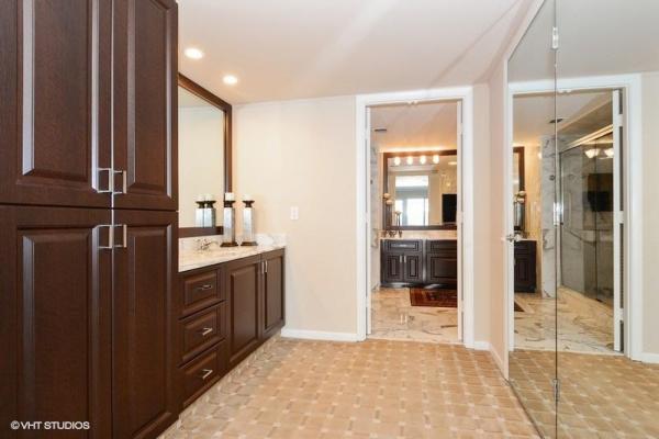 Sea Ranch Club Of Boca, 4001 N Ocean Blvd #308, Boca Raton, Florida 33431, image 1
