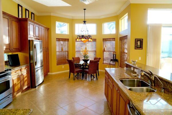 Valencia Shores, 7796 Brookmar Ct, Lake Worth, Florida 33467, image 1
