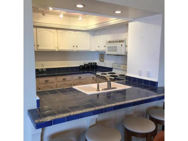 Flagler Yacht Club, 3701 S Flagler Dr #B403, West Palm Beach, Florida 33405, image 2