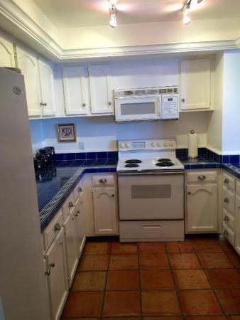 Flagler Yacht Club, 3701 S Flagler Dr #B403, West Palm Beach, Florida 33405, image 1