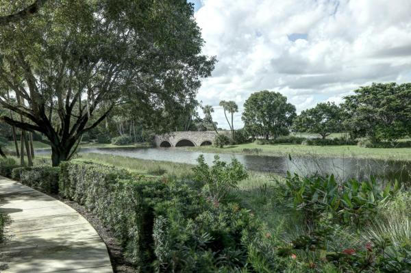 Stone Creek Ranch, 9200 Rockybrook Way, Delray Beach, Florida 33446, image 2