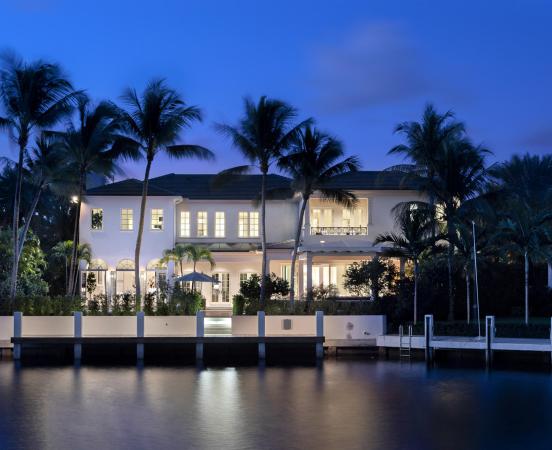 The Sanctuary, 4081 Ibis Point Cir, Boca Raton, Florida 33431, image 1
