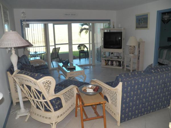 Capstan, 2400 S Ocean Dr #114, Fort Pierce, Florida 34949, image 3