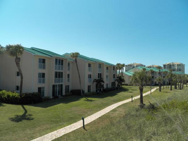 Capstan, 2400 S Ocean Dr #114, Fort Pierce, Florida 34949, image 2