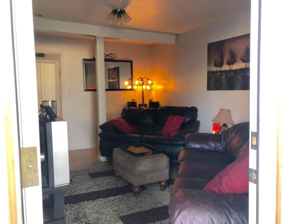 Pinewood, 1019 Mayflower Rd, Fort Pierce, Florida 34950, image 1