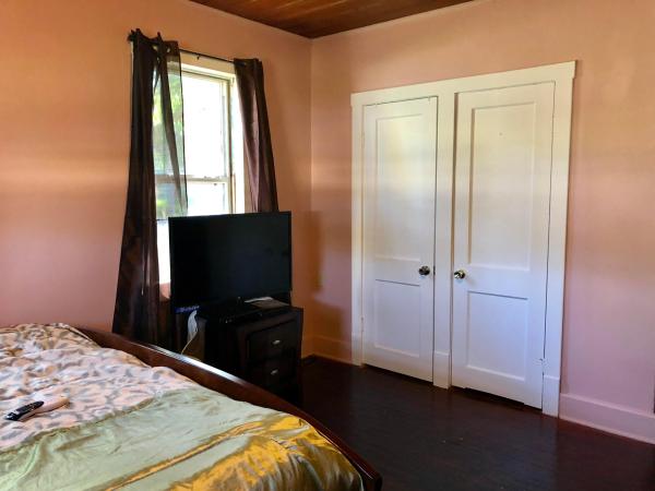 Pinewood, 1019 Mayflower Rd, Fort Pierce, Florida 34950, image 3