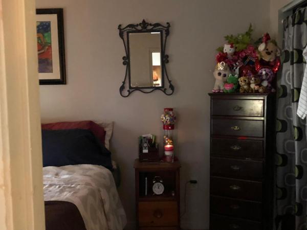 Pinewood, 1019 Mayflower Rd, Fort Pierce, Florida 34950, image 2
