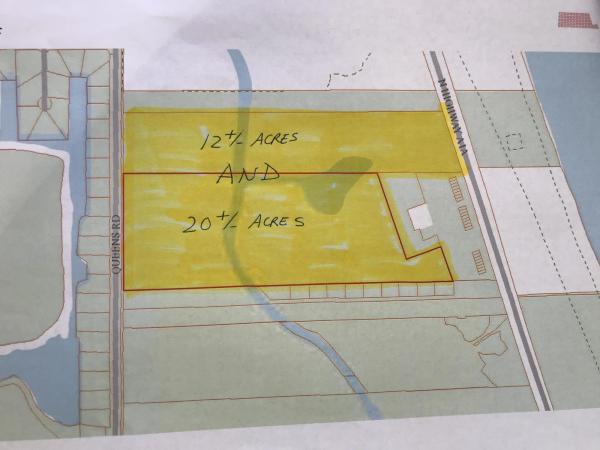 Ocean Harbour Villas, Tbd N Tbd Blvd, Fort Pierce, Florida 34945, image 1