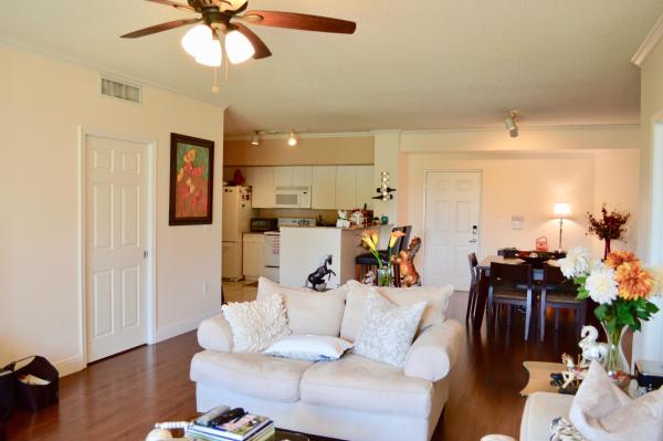 St Andrews At The Polo Club, 11710 Saint Andrews Pl #103, Wellington, Florida 33414, image 1