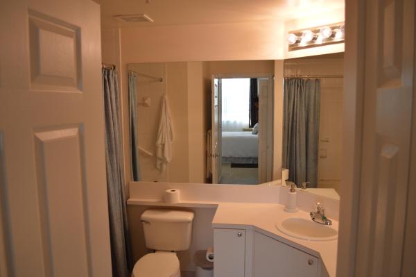 St Andrews At The Polo Club, 11710 Saint Andrews Pl #103, Wellington, Florida 33414, image 2