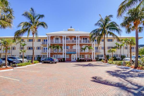 Hillsboro Imperial, 1199 Hillsboro Mile #205, Hillsboro Beach, Florida 33062, image 1