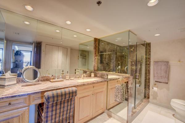 Braemar Isle, 4740 S Ocean Blvd #1702, Highland Beach, Florida 33487, image 3
