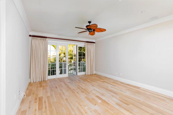 Windsor, 141 Venetian Dr, Delray Beach, Florida 33483, image 1