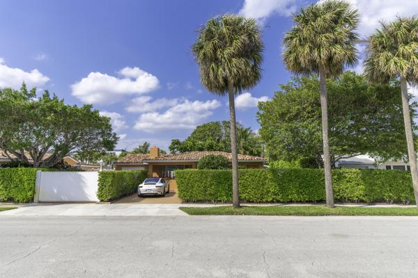 Miramar Shores, 215 Summa St, West Palm Beach, Florida 33405, image 1