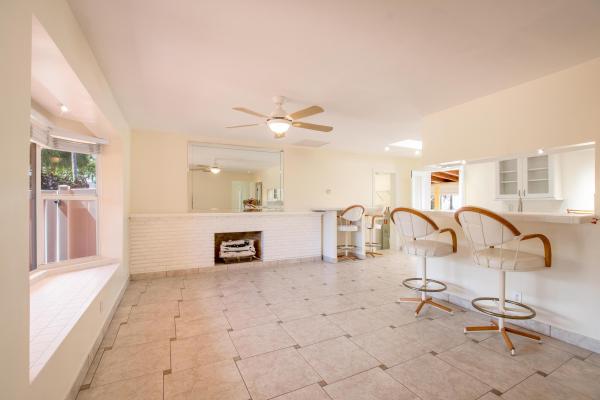 Miramar Shores, 215 Summa St, West Palm Beach, Florida 33405, image 3